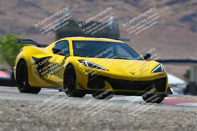 media/Apr-19-2025-Speed Ventures (Sat) [[66f2bda1fd]]/Orange/Session 2 (Turn 13)/